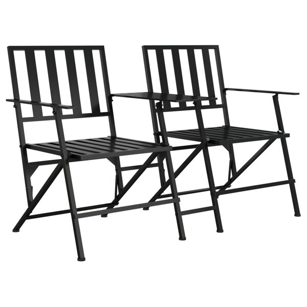 Viser produktbillede 1 af 8