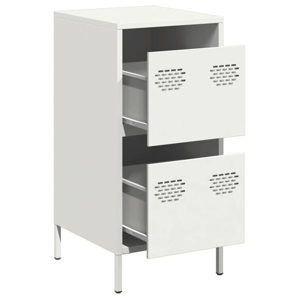 Viser produktbillede 4 af 14