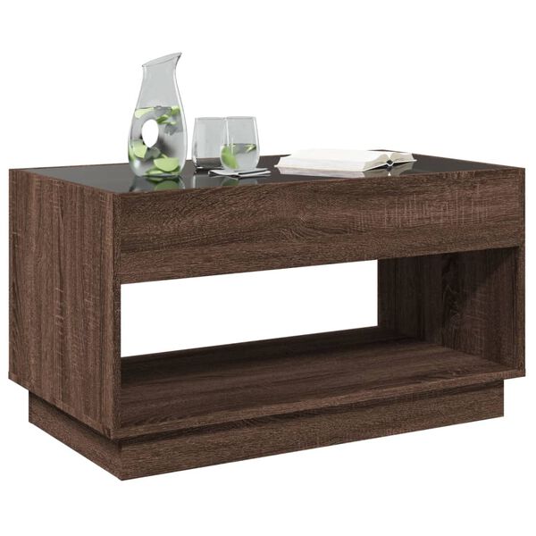 Viser produktbillede 4 af 13