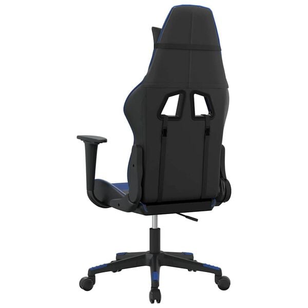 Viser produktbillede 4 af 15