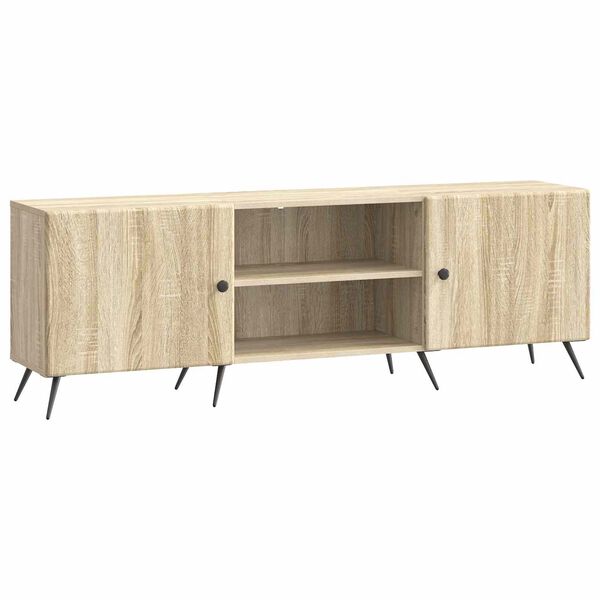 Viser produktbillede 1 af 12