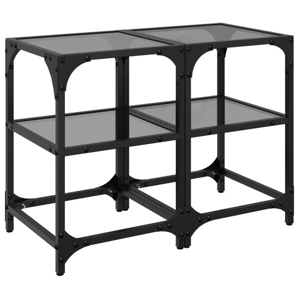 Viser produktbillede 1 af 9