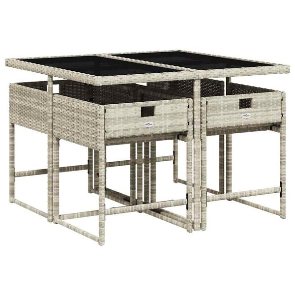 Viser produktbillede 3 af 10