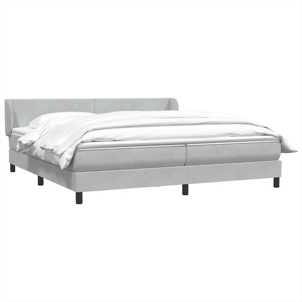 Viser produktbillede 4 af 12