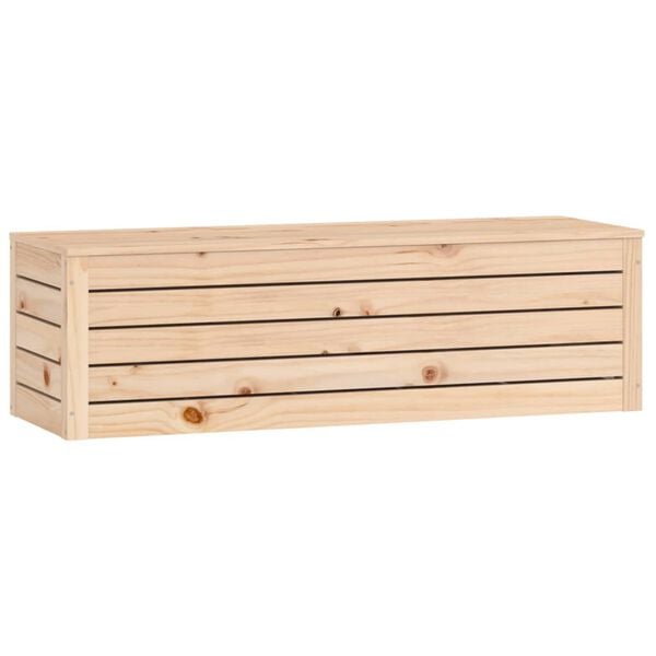 Viser produktbillede 4 af 10