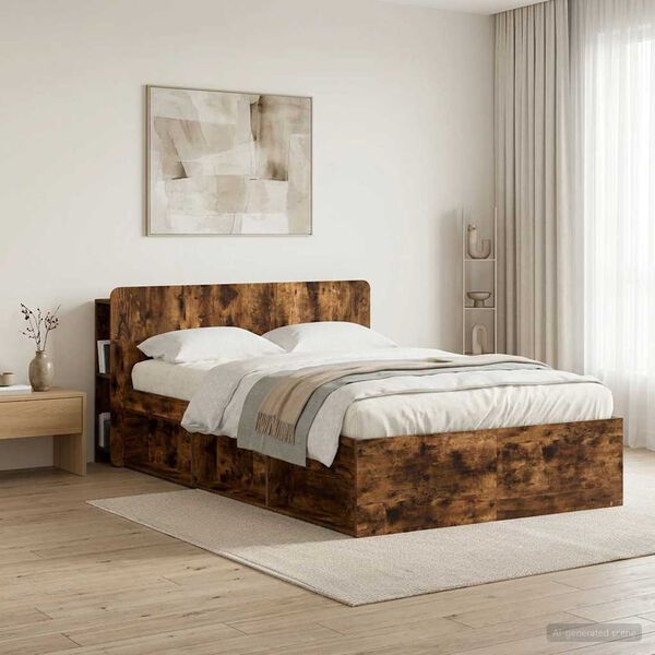 Viser produktbillede 2 af 10