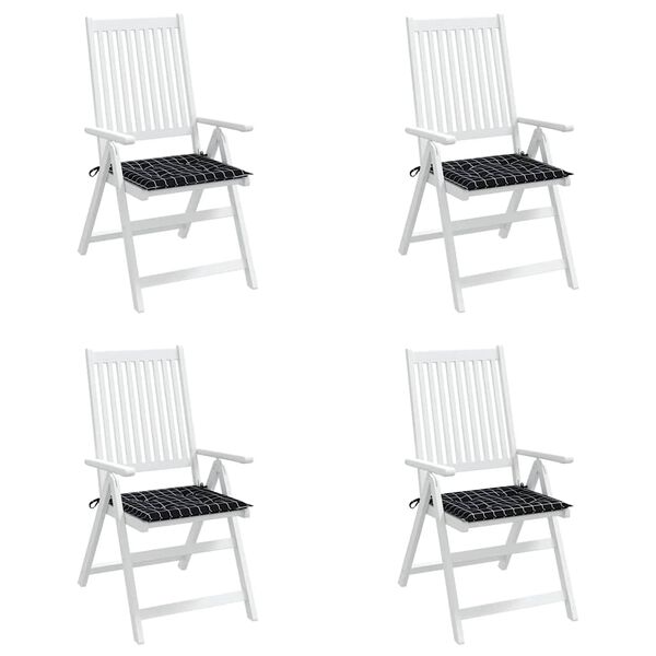 Viser produktbillede 4 af 9