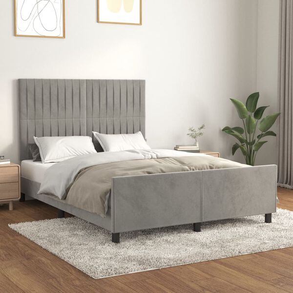 Viser produktbillede 2 af 15