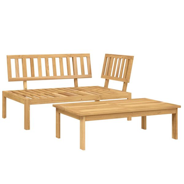 Viser produktbillede 3 af 11