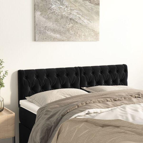 Viser produktbillede 2 af 8