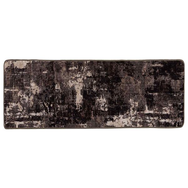 Viser produktbillede 1 af 7