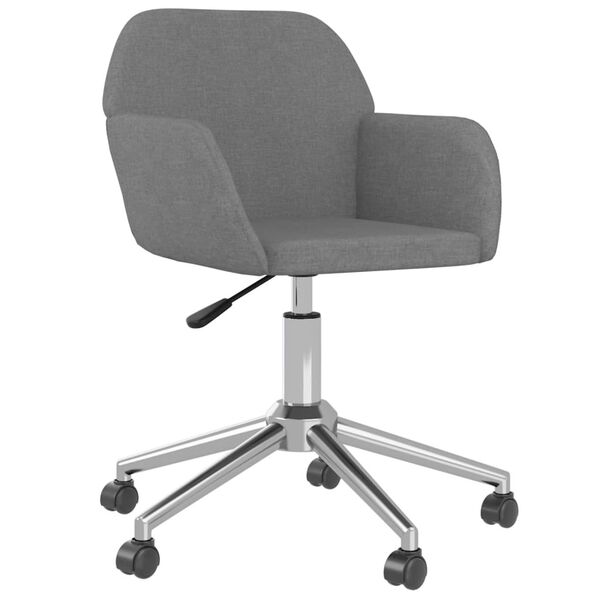 Viser produktbillede 3 af 10