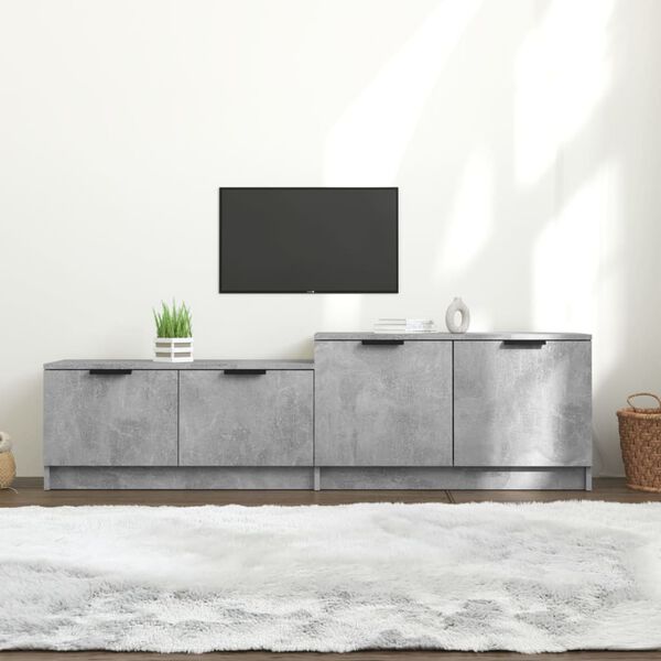 Viser produktbillede 2 af 8