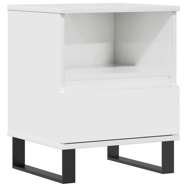 Viser produktbillede 1 af 11