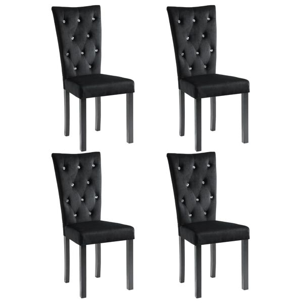 Viser produktbillede 1 af 10