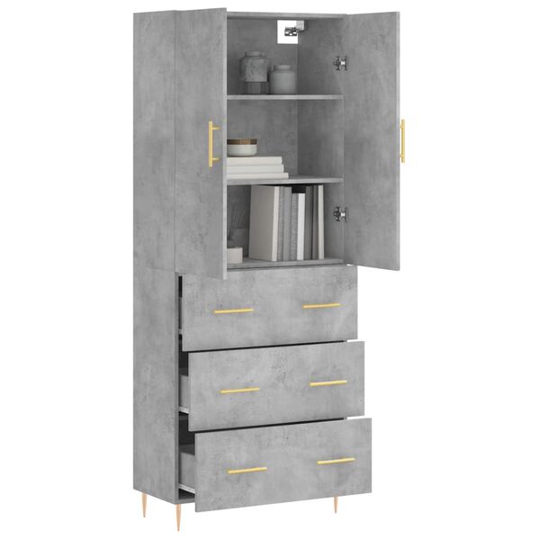 Viser produktbillede 3 af 15