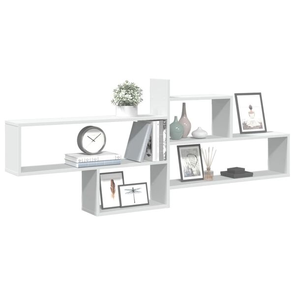 Viser produktbillede 3 af 10