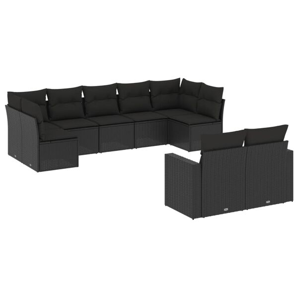 Viser produktbillede 1 af 17