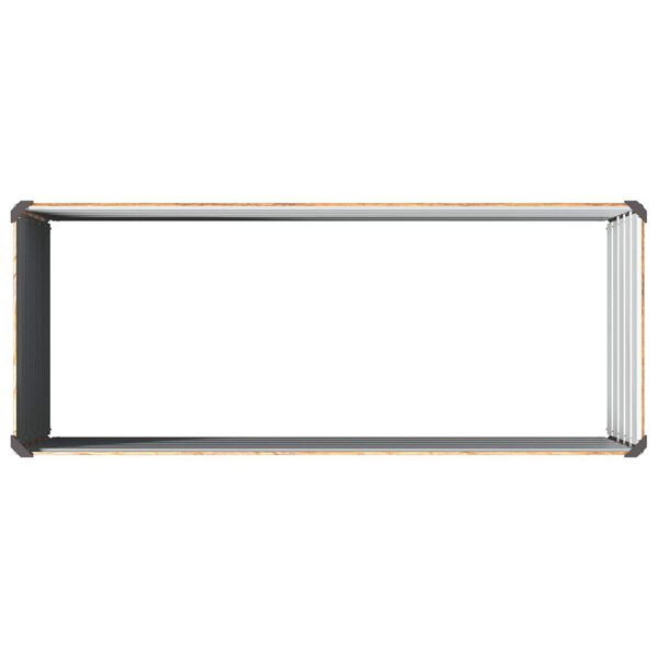Viser produktbillede 4 af 8