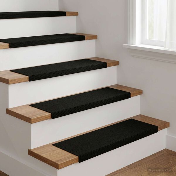 Viser produktbillede 2 af 6