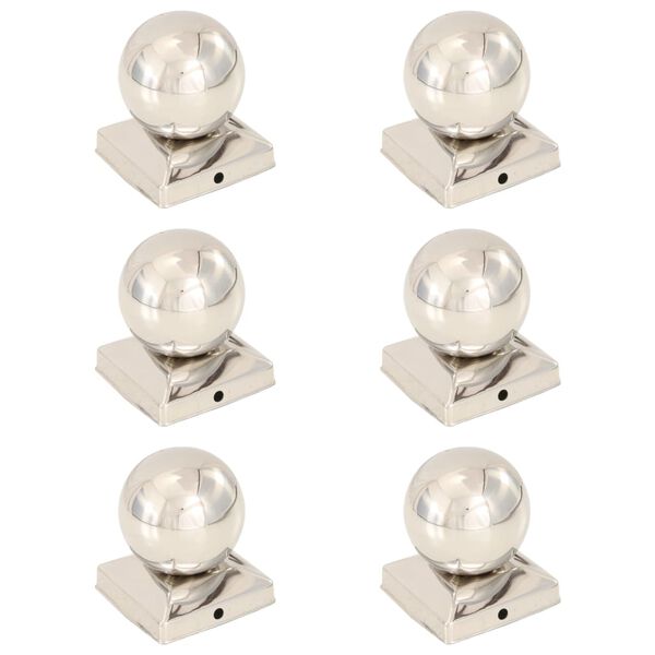 Viser produktbillede 1 af 9
