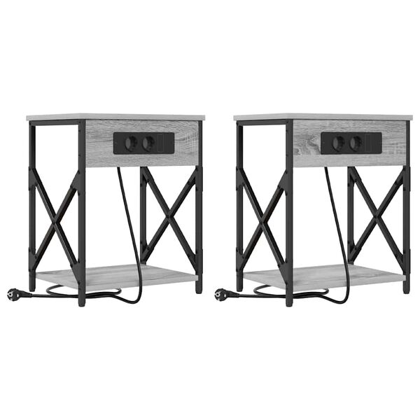 Viser produktbillede 1 af 15
