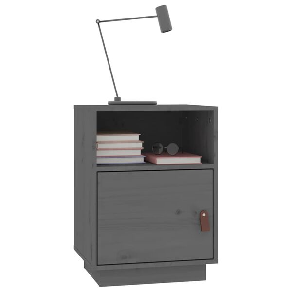 Viser produktbillede 4 af 12