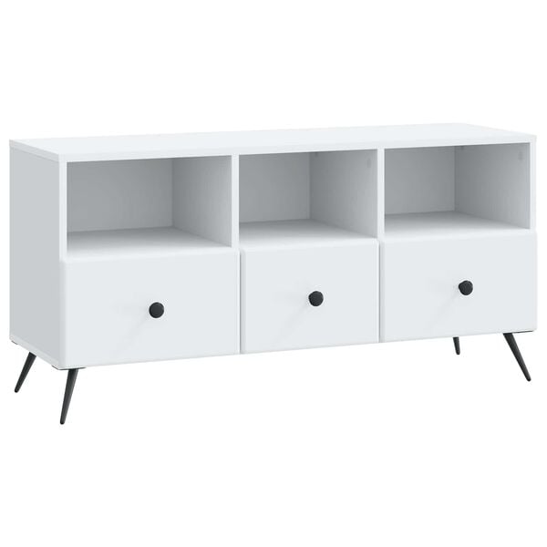 Viser produktbillede 1 af 12