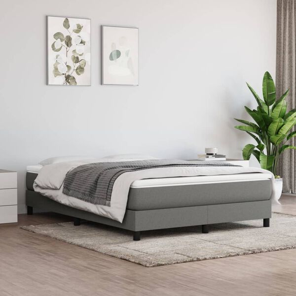 Viser produktbillede 2 af 10