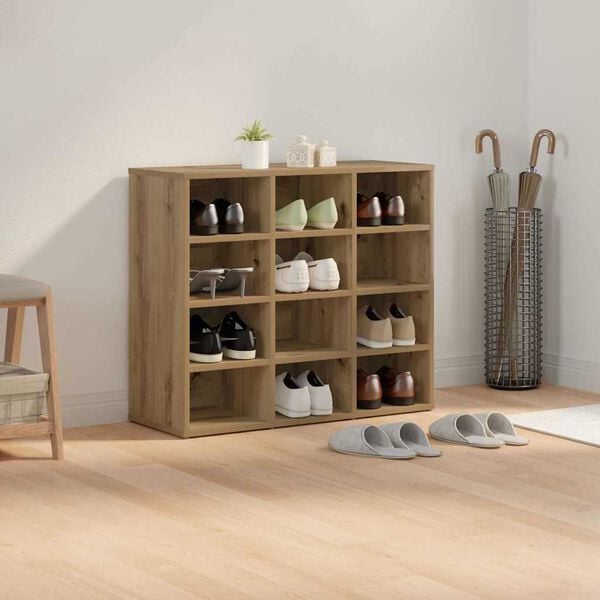 Viser produktbillede 4 af 12