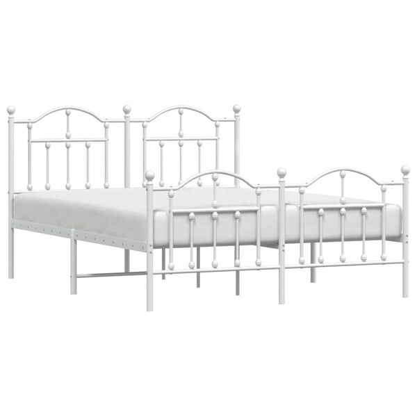 Viser produktbillede 4 af 9