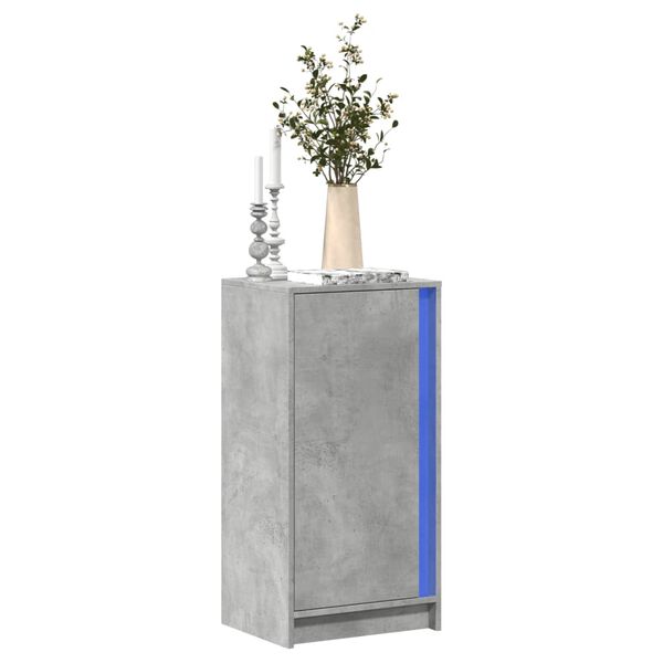 Viser produktbillede 2 af 16