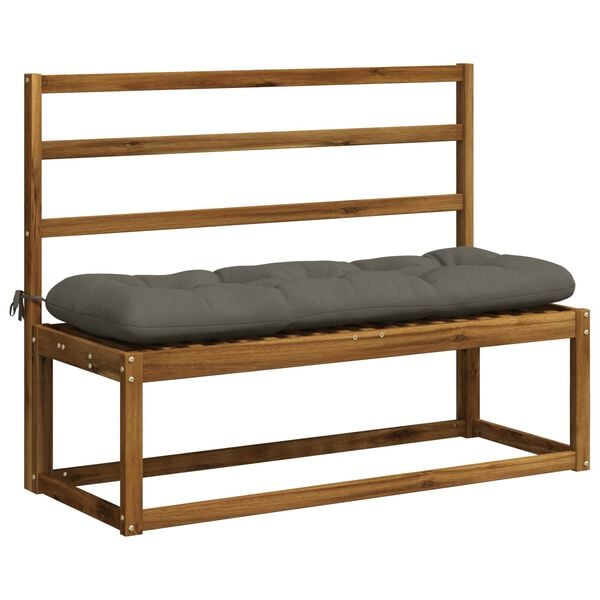 Viser produktbillede 3 af 8