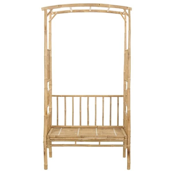 Viser produktbillede 3 af 8