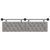 Produktminiaturebillede 5 af 11