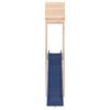 Produktminiaturebillede 4 af 9