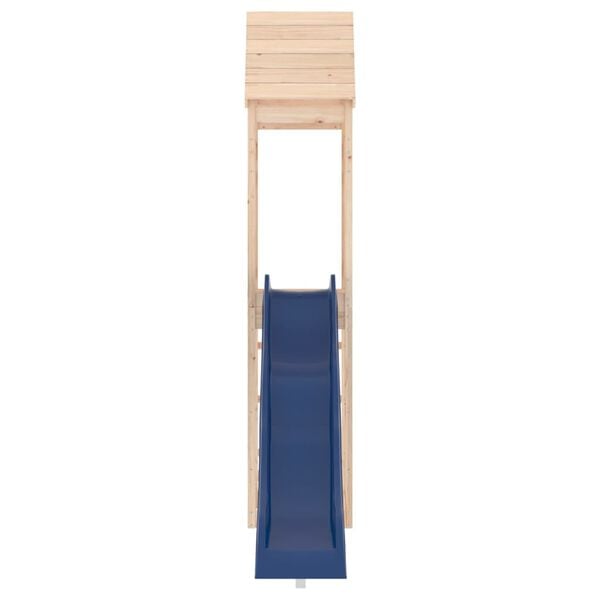 Viser produktbillede 4 af 9