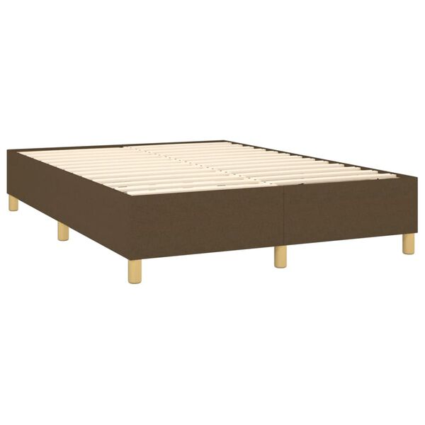 Viser produktbillede 4 af 11