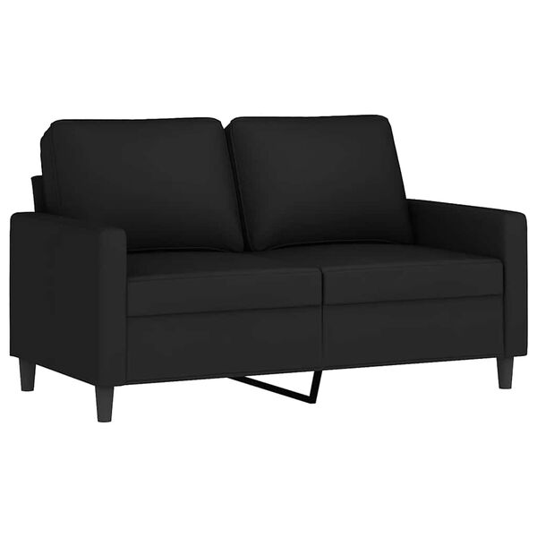 Viser produktbillede 3 af 6