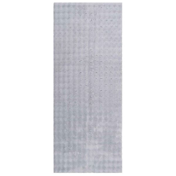 Viser produktbillede 1 af 8