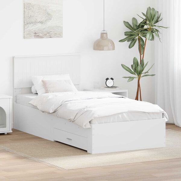 Viser produktbillede 2 af 15