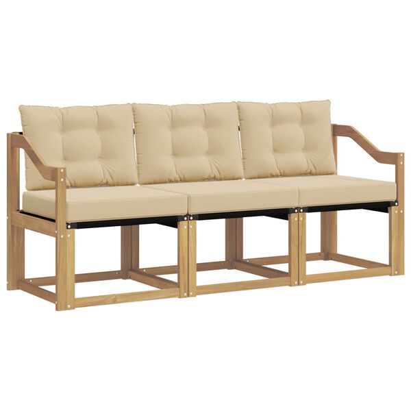 Viser produktbillede 1 af 10