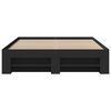 Produktminiaturebillede 5 af 11