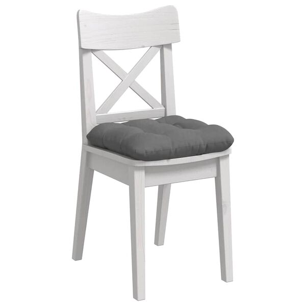 Viser produktbillede 3 af 11