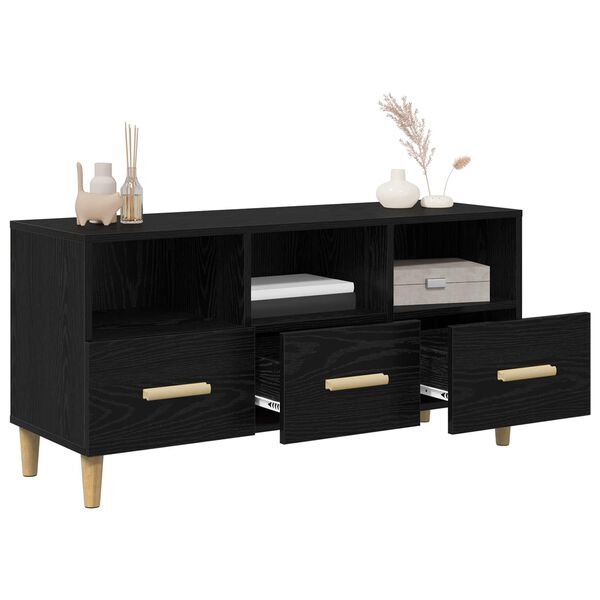 Viser produktbillede 4 af 11