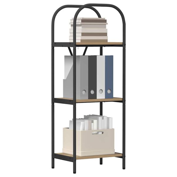 Viser produktbillede 3 af 14