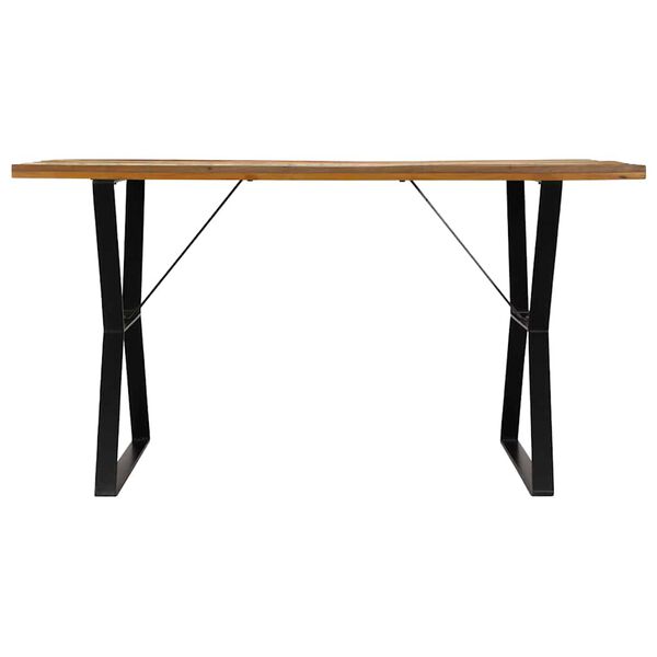 Viser produktbillede 2 af 12