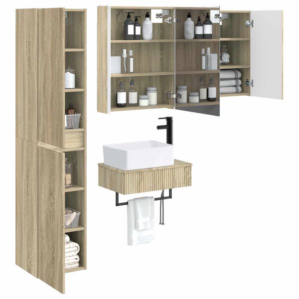 Viser produktbillede 2 af 14