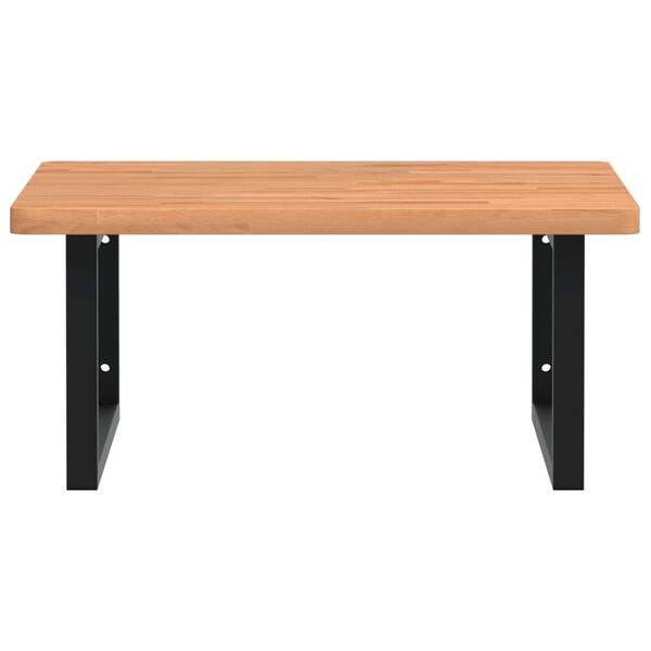 Viser produktbillede 4 af 11