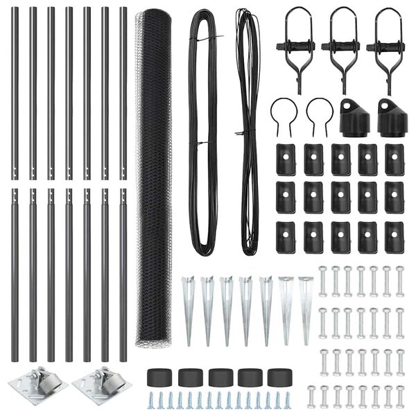 Viser produktbillede 4 af 12